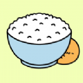 稀饭动漫在线观看网页版