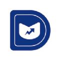 德财院财经教育app v1.0.0.24052201