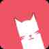 猫咪社区WWW在线资源破解版