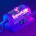 追光电池宝软件手机版 v1.0.0