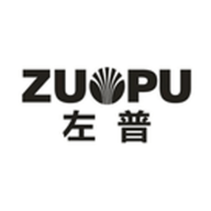 左普影院App免费版 1.0.9 安卓版