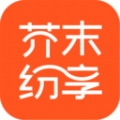 芥末纷享app手机版 v2.9.7