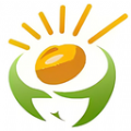 豆易焕app手机版 v1.2.0