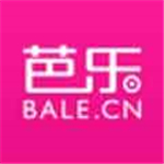 芭乐视频app最新下载网址安卓免费版