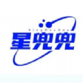 星兜兜商城官方版app v1.1.9