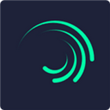 Alight Motion中文版正式版v4.5.30