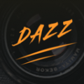 dazz相机免费