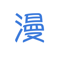 动漫花园资源网在线入口