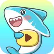 浪鲨App 1.0.0 安卓版