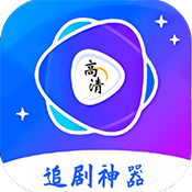 随风影视安卓版