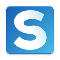 SuperLive 1.53.1 安卓版