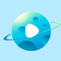恒星视频在线追剧最新版本2023