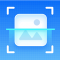 一扫全知扫描识别app v1.0.1.2024.0529.1351