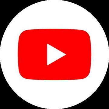 冬瓜视频app最新版官方下载