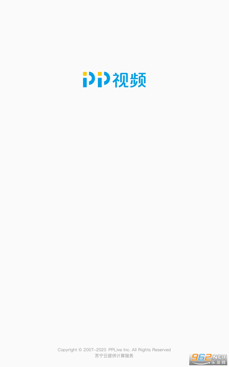 PP视频app
