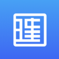 邦建通数字建筑平台app v3.1.1