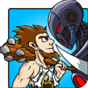 战争进化史2内置菜单版