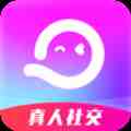 欢友聊天v1.3.1