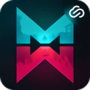 七日世界手机版测试