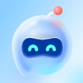 开心特效推文制作软件安卓下载 v1.2.8