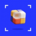 吉幼扫描小助手识别软件app v2.0.2