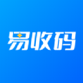 易收码官方版软件app v1.1.3