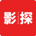 森林4K影院下载app免费版 v1.101