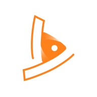 肚兜影视2023最新版