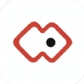 小Q智联智慧门禁app v1.1.0