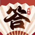 状元答多多app手机版 v1.0.0