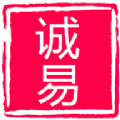 诚易租机app最新下载 v1.0.3