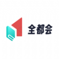 全都会辅导软件下载手机版 v1.0.0