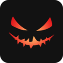 南瓜电影电视版App 7.9.2 免费版