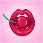 樱桃丝瓜绿巨人秋葵软件大全破解版