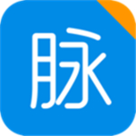 脉脉安卓版