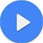 蕾丝app下载安装无限看-丝瓜安卓苏州晶体公司