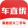 车直优app手机版 v1.0.3