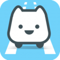 智轨通app