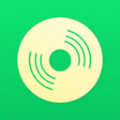 音乐雷达编辑软件下载手机版 v1.1
