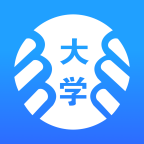 掌上大学平台