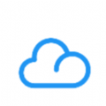 青云网盘app官方版 v1.0.4