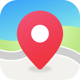 华为地图app(Petal 地图)