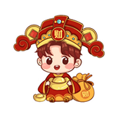 新小财神影视app官方版下载