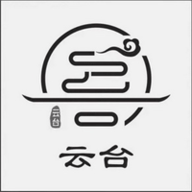 云台影院App 1.0.9 安卓版