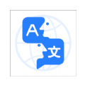 全能翻译通app手机版 v1.0.1