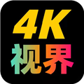 小酷影视