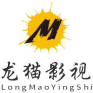 龙猫影视2023最新版本
