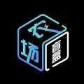 农场盲盒软件下载安装 v1.0.1