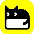 猫箱AI聊天app官方版 v1.6.0