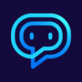 ChatAI人工智能助手app下载手机版 v1.0.0